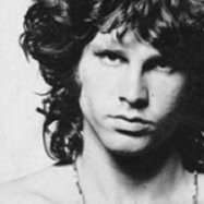 ..occuper devient un droit 